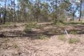 Property photo of 57 Gibbston Place Doolandella QLD 4077