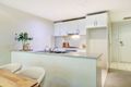 Property photo of 17/16-18 Boyd Street Turramurra NSW 2074