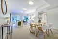 Property photo of 17/16-18 Boyd Street Turramurra NSW 2074