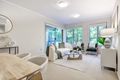 Property photo of 17/16-18 Boyd Street Turramurra NSW 2074
