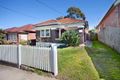 Property photo of 13 Arlington Street Five Dock NSW 2046