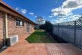 Property photo of 3/160 Mortimer Street Mudgee NSW 2850