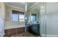 Property photo of 31-33 Riemore Circuit Tamborine QLD 4270