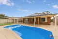 Property photo of 7 Leghorn Road Orelia WA 6167