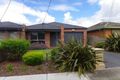 Property photo of 65A David Avenue Keilor East VIC 3033