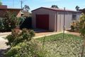 Property photo of 91 Chauncy Crescent Richardson ACT 2905