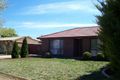 Property photo of 91 Chauncy Crescent Richardson ACT 2905
