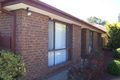 Property photo of 91 Chauncy Crescent Richardson ACT 2905