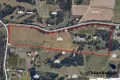 Property photo of 353 Stabiles Road Glen Aplin QLD 4381