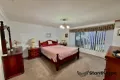 Property photo of 353 Stabiles Road Glen Aplin QLD 4381