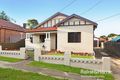 Property photo of 9 Evelyn Avenue Concord NSW 2137