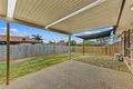 Property photo of 10 Crescendo Place Crestmead QLD 4132