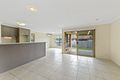 Property photo of 10 Crescendo Place Crestmead QLD 4132