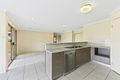Property photo of 10 Crescendo Place Crestmead QLD 4132