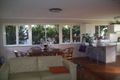 Property photo of 1/44 Trout Street Ashgrove QLD 4060