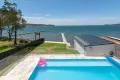 Property photo of 41 Alexander Parade Arcadia Vale NSW 2283
