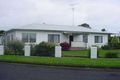 Property photo of 2 Torrens Street Mount Gambier SA 5290