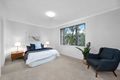 Property photo of 3/44-50 Landers Road Lane Cove North NSW 2066