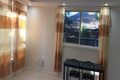 Property photo of 65A Yillowra Street Auburn NSW 2144