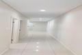 Property photo of 65A Yillowra Street Auburn NSW 2144