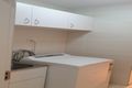 Property photo of 65A Yillowra Street Auburn NSW 2144
