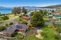 Property photo of 17 Pearsall Street Snug TAS 7054
