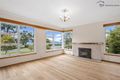 Property photo of 17 Pearsall Street Snug TAS 7054