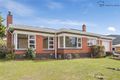 Property photo of 17 Pearsall Street Snug TAS 7054