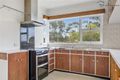 Property photo of 17 Pearsall Street Snug TAS 7054