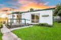 Property photo of 17 Eldale Court Wantirna VIC 3152
