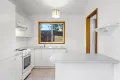 Property photo of 17 Eldale Court Wantirna VIC 3152