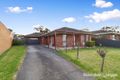 Property photo of 23 Wyung Drive Morwell VIC 3840