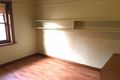 Property photo of 8 Orrong Avenue Reservoir VIC 3073
