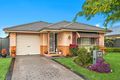 Property photo of 134 Haywards Bay Drive Haywards Bay NSW 2530