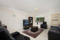 Property photo of 19/6 Maranda Street Shailer Park QLD 4128