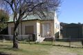 Property photo of 6S Middle Street Walcha NSW 2354