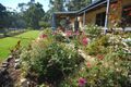 Property photo of 370 Lower Franklin Road Foster VIC 3960