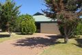 Property photo of 33 Morritt Close Rockingham WA 6168