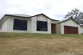 Property photo of 19 Rowland Street Warwick QLD 4370