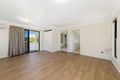 Property photo of 3 Commerford Street Nobby QLD 4360