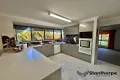 Property photo of 353 Stabiles Road Glen Aplin QLD 4381