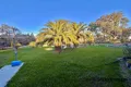 Property photo of 353 Stabiles Road Glen Aplin QLD 4381