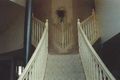 Property photo of 30 Como Place Parkinson QLD 4115