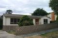 Property photo of 18 Dunoon Street Mooroolbark VIC 3138