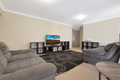 Property photo of 17 Ager Cottage Crescent Blair Athol NSW 2560