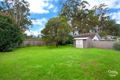 Property photo of 16 Carman Street Schofields NSW 2762