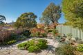 Property photo of 6 Kearne Place Kambah ACT 2902