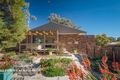 Property photo of 6 Kearne Place Kambah ACT 2902