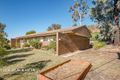 Property photo of 6 Kearne Place Kambah ACT 2902