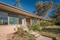 Property photo of 6 Kearne Place Kambah ACT 2902